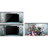 Marvel Avengers Assemble Nintendo Skins